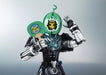 S.H.Figuarts Masked Kamen Rider Den-O DENEB IMAGIN Action Figure BANDAI Japan_4