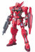 BANDAI 1/100 Gundam Astraea Type F Gundam 00F Plastic Model Kit NEW_1