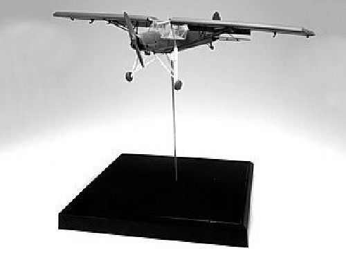 TAMIYA 1/48 Fi156C Storch In-Flight Landing Gear Display Set Model Kit NEW Japan_1