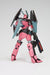 Kotobukiya Gurren Lagann Tengenkado Grapearl Darry Non-Scale model kit NEW_2