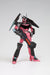 Kotobukiya Gurren Lagann Tengenkado Grapearl Darry Non-Scale model kit NEW_3