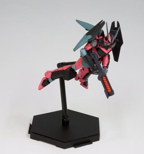 Kotobukiya Gurren Lagann Tengenkado Grapearl Darry Non-Scale model kit NEW_5