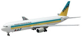 Hasegawa 1/200 Hokkaido International Airlines (AIR DO) Boeing 767-300 Model Kit_1