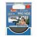 Kenko ND Filter PRO ND2 40.5mm 342411 NEW from Japan_2