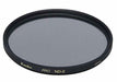 Kenko ND Filter PRO ND2 40.5mm 342411 NEW from Japan_3