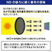 Kenko ND Filter PRO ND2 40.5mm 342411 NEW from Japan_4