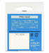 Kenko ND Filter PRO ND2 40.5mm 342411 NEW from Japan_5