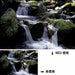 Kenko ND Filter PRO ND2 40.5mm 342411 NEW from Japan_6