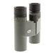 Kowa BD 10x25 Compact Binoculars Green BD25-10GR NEW from Japan_3