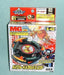 Takara Tomy Beyblade Metal Dranzer A-42 Compatible with NEO Spin Gear Right NEW_1