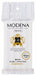 Pajiko resin clay Modena 250g white 303109 NEW from Japan_1