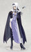 SHINING WIND BLANC NEIGE 1/8 PVC Figure Kotobukiya NEW from Japan_2