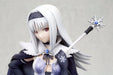 SHINING WIND BLANC NEIGE 1/8 PVC Figure Kotobukiya NEW from Japan_6