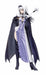 SHINING WIND BLANC NEIGE 1/8 PVC Figure Kotobukiya NEW from Japan_7