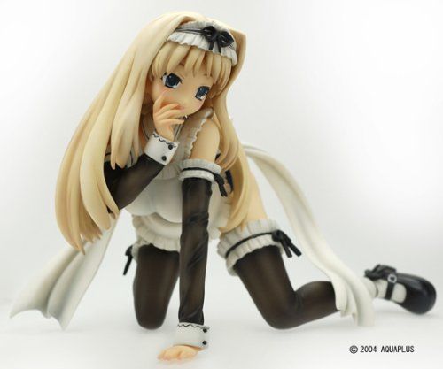 Kusugawa Sasara Swimsuit Maid Ver. Griffon Enterprises Ver._7