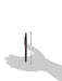 Rotring 600/0.5 Mechanical Pencil For drafting 0.5mm Black 502605 NEW from Japan_4