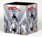 ANIME-ASTRO BOY (TETSUWAN ATOM) COMPLETE BOX 1-JAPAN 18 DVD NEW_2