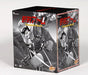 ANIME-ASTRO BOY (TETSUWAN ATOM) COMPLETE BOX 2- 18 DVD Limited Edition NEW_2