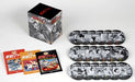 ANIME-ASTRO BOY (TETSUWAN ATOM) COMPLETE BOX 2- 18 DVD Limited Edition NEW_3