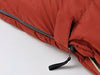 Snow peak separate sleeping bag "ofuton" wide ‎BD104 NEW from Japan_6