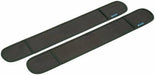 Snow Peak Cot High Tension Floor Protection Cover Bd-030C NEW from Japan_1
