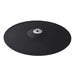 Yamaha PCY155 Electronic Drum 15" Cymbal Pad Genuine Product 3-Zone Structure_1