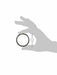 MARUMI Camera Filter UV filter MC-UV 49mm for UV absorption NEW from Japan_2