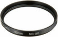 MARUMI Camera Filter UV filter MC-UV 52mm for UV absorption NEW from Japan_1