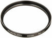 MARUMI Camera Filter UV filter MC-UV 58mm for UV absorption NEW from Japan_1