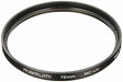 MARUMI Camera Filter UV filter MC-UV 72mm for UV absorption NEW from Japan_1