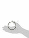 MARUMI Camera Filter UV filter MC-UV 77mm for UV absorption NEW from Japan_4