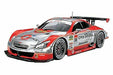 TAMIYA Masterwork Collection No.63 Open Interface Tom'S SC430 2006 (Diecast Car)_1