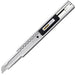 OLFA Cutter Limited Series SA Small Size Ltd-03 NEW from Japan_1