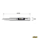 OLFA Cutter Limited Series SA Small Size Ltd-03 NEW from Japan_2