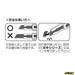 OLFA Cutter Limited Series SA Small Size Ltd-03 NEW from Japan_4