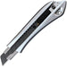 OLFA Limited Cutter AL LTD-08 made in Japan Auto Lock Type Alloy Tool Steel NEW_1
