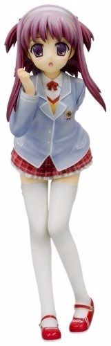 To Heart 2 Another Days NANAKO 1/8 Figure Kotobukiya NEW from Japan_1