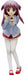 To Heart 2 Another Days NANAKO 1/8 Figure Kotobukiya NEW from Japan_1