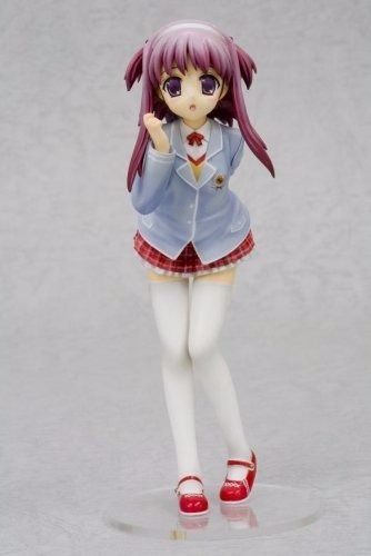 To Heart 2 Another Days NANAKO 1/8 Figure Kotobukiya NEW from Japan_2