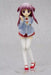 To Heart 2 Another Days NANAKO 1/8 Figure Kotobukiya NEW from Japan_2