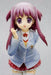 To Heart 2 Another Days NANAKO 1/8 Figure Kotobukiya NEW from Japan_3