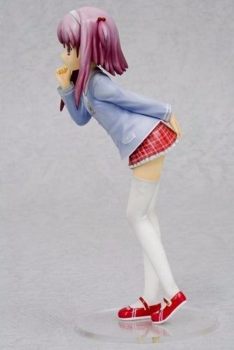 To Heart 2 Another Days NANAKO 1/8 Figure Kotobukiya NEW from Japan_5