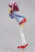 To Heart 2 Another Days NANAKO 1/8 Figure Kotobukiya NEW from Japan_5