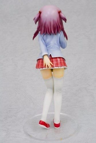 To Heart 2 Another Days NANAKO 1/8 Figure Kotobukiya NEW from Japan_6