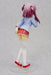 To Heart 2 Another Days NANAKO 1/8 Figure Kotobukiya NEW from Japan_7