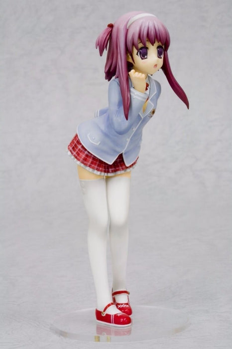 To Heart 2 Another Days NANAKO 1/8 Figure Kotobukiya NEW from Japan_8