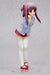 To Heart 2 Another Days NANAKO 1/8 Figure Kotobukiya NEW from Japan_8