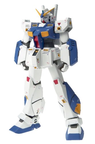 GUNDAM FIX FIGURATION #0039 RX-78NT-1 ALEX Action Figure BANDAI from Japan_1