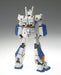 GUNDAM FIX FIGURATION #0039 RX-78NT-1 ALEX Action Figure BANDAI from Japan_3