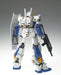 GUNDAM FIX FIGURATION #0039 RX-78NT-1 ALEX Action Figure BANDAI from Japan_4